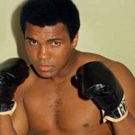 Muhammad Ali religion beliefs hobbies