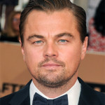 Leonardo DiCaprio religion hobbies political views