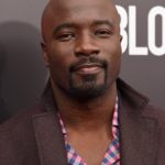 mike colter religion hobbies views