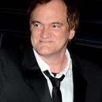 Quentin Tarantino religion marriage beliefs