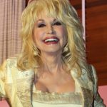 Dolly Parton her religion politics and charities