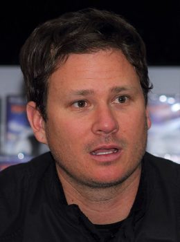 Tom DeLonge personal beliefs in UFOs God and faith