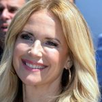 Kelly Preston her religion and relationships